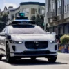 Waymo: los autos sin conductor de Google en las vías públicas