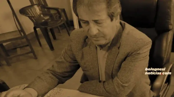 Alcalde de Pallasca ocultó sentencias judiciales en su hoja de vida