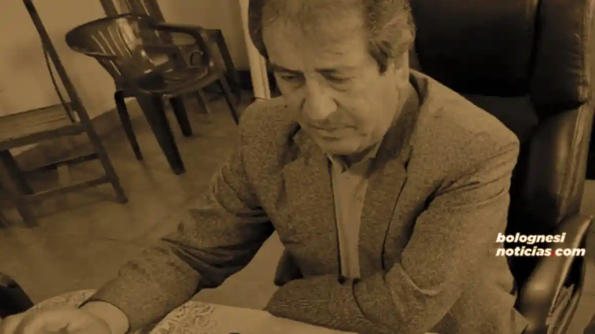 Alcalde de Pallasca ocultó sentencias judiciales en su hoja de vida