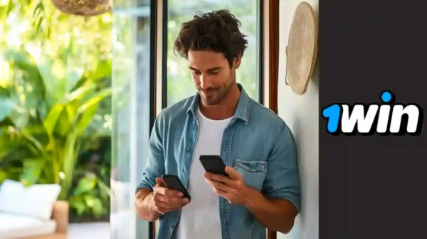 Reseña completa del sitio 1Win en Perú: apuestas deportivas, casino y bonos
