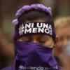Eliminación de la violencia contra la mujer: una lucha urgente y pendiente