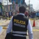 Homicidios en Perú 2024: récord de 1601 víctimas en diez meses