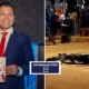 Asesinan a balazos al periodista David Reátegui en Carabayllo