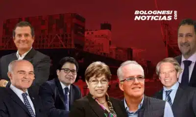 Familias más ricas del Perú en el 2024: ranking, riqueza e inversiones