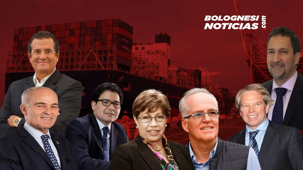 Familias más ricas del Perú en el 2024: ranking, riqueza e inversiones