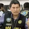 Harvey Colchado: pilar en la lucha contra el crimen y la corrupción en Perú