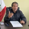 Denuncian al alcalde de Pallasca por elaboración de actas fraudulentas