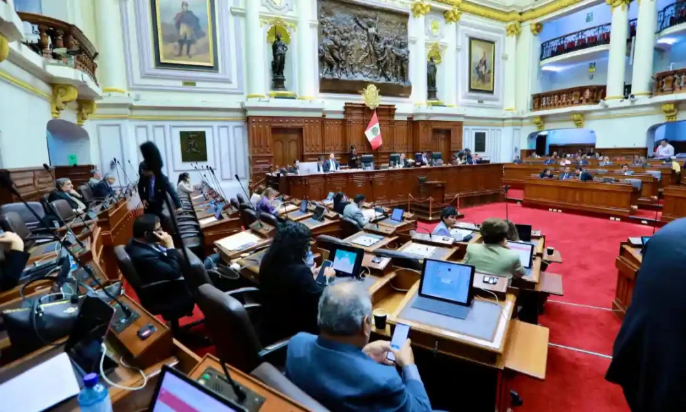 Dietas de regidores será el 30% del salario del alcalde