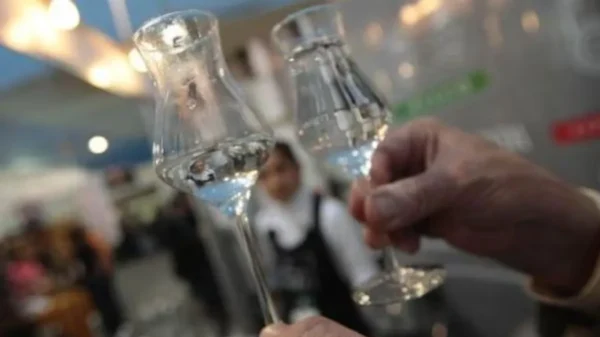 UNESCO reconoce que el pisco es peruano