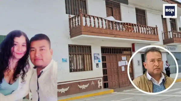 Funcionarios sin perfil en Municipalidad de Pallasca confirma Contraloría