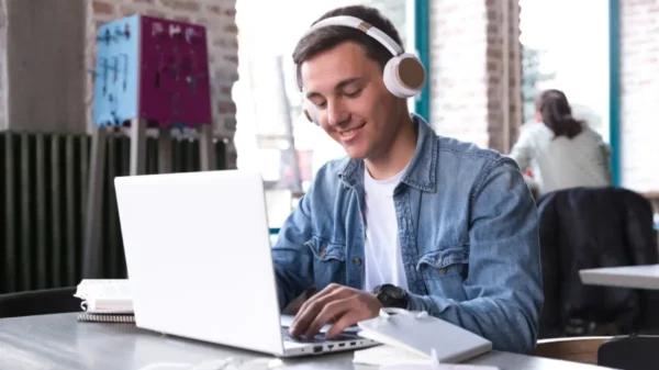 Ingeniería Industrial: ¿qué tan rentable es estudiarla en el Perú?