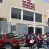Profesor acusado de acoso sexual en Pallasca es liberado con restricciones