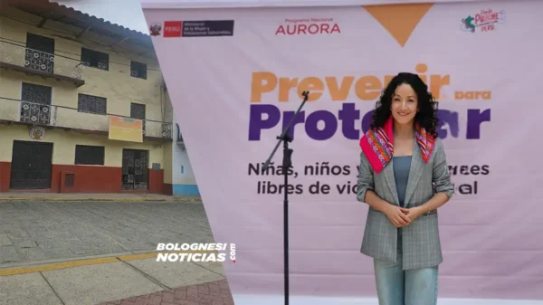 Pallasca: CEM Cabana bajo la lupa por no actuar con diligencia