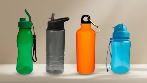 Tomatodos publicitarios: herramienta de branding para tus clientes