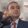 Koki Noriega apoya la reelección de gobernadores y alcaldes