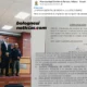 Pallasca: pobladores rechazan elección deL Juez de Paz en Pampas