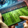 ¿Apostarías en un partido de FIFA desde tu celular? El boom de las apuestas en videojuegos móviles