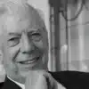 Mario Vargas Llosa muere tras convertir al Perú en literatura universal