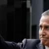 Del poder al presidio: Ollanta Humala y Nadine Heredia sentenciados