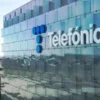 Telefónica se va de Perú: vende su filial por solo un millón de dólares