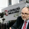 ¿Fin del control concurrente? La Contraloría evalúa su continuidad ante fracaso