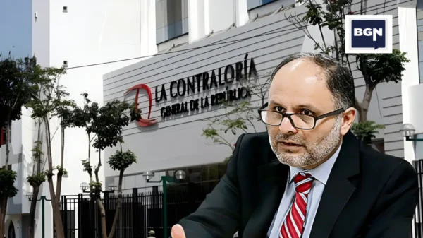 ¿Fin del control concurrente? La Contraloría evalúa su continuidad ante fracaso