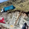 Minería ilegal avanza en Pallasca bajo sombra de impunidad