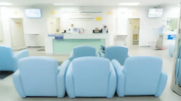 Claves para encontrar el servicio de salud ocupacional ideal