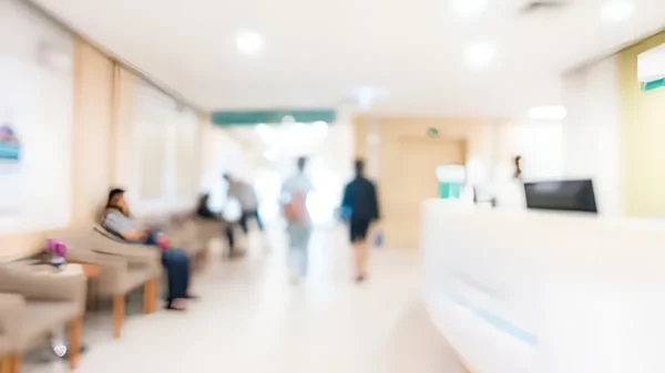 Salud laboral: el pilar invisible del éxito empresarial