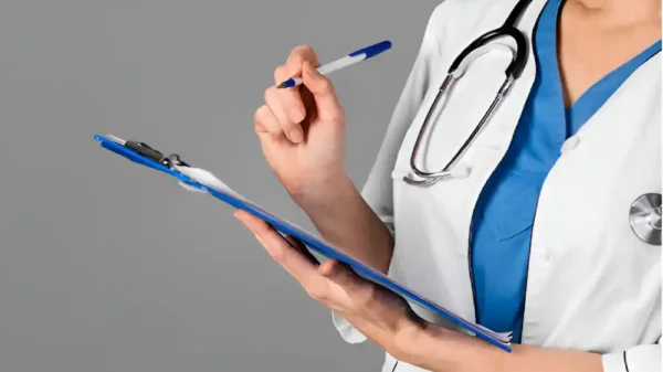 Examen médico ocupacional y su rol en la salud laboral