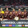 Universitario avanza a octavos y suma US$ 4.9 millones en la Libertadores 2025