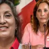 Abandono del cargo: denuncian a Dina Boluarte por operarse y ausentarse 12 días