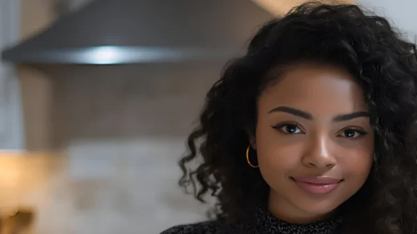 La evolución del chat online en Perú: de los cibercafés al móvil