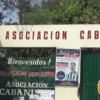 Pallasca: Fiscalía investiga a directiva de Asociación Cabanista por crimen organizado