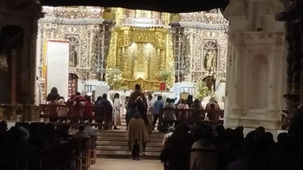 san-juan-bautista-pallasca-ancash