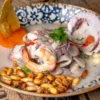 Día del ceviche en Perú: el sabor que nos representa ante el mundo