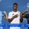 Mundial de Clubes 2025: Vinícius y Haaland encabezan la batalla de las estrellas