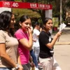 Colapso en el comedor universitario UNS: ¿Quién responde por los estudiantes?