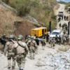 La guerra por el oro: Comando Unificado Pataz enfrenta sin tregua a la minería ilegal