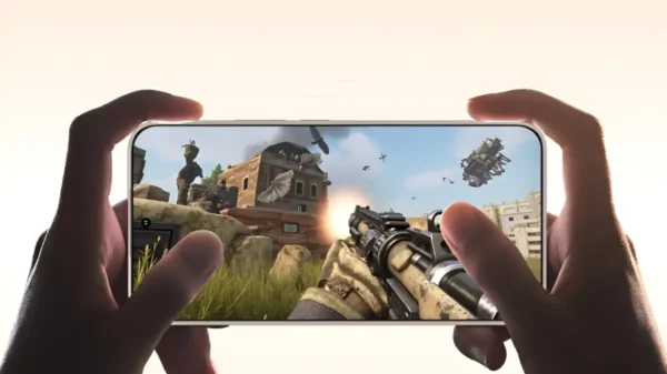 ¿Quién debería elegir el smartphone HONOR 400?