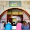 Pallasca fortalece acceso a servicios registrales con nuevo agente Sunarp en Cabana