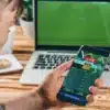 ¿Son seguras las apuestas deportivas por internet? Claves para evitar estafas