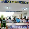 Funcionarios de UGEL Casma condenados por peculado: desvío de más de S/150 mil del presupuesto educativo