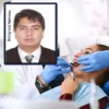 Dentista condenado a 8 años de cárcel por tocamientos indebidos en Huaraz