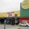 Asalto en Metro de Nuevo Chimbote sacude la madrugada