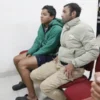 Dictan 9 meses de prisión a primos por crimen de menor en Chimbote