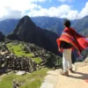 Desorden en venta de boletos a Machu Picchu golpea imagen turística del Perú