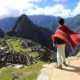 Desorden en venta de boletos a Machu Picchu golpea imagen turística del Perú