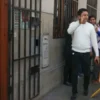 Congresista Guillermo Bermejo, condenado a 15 años por afiliación terrorista
