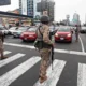 Lima y Callao bajo emergencia: permisos y restricciones durante 30 días